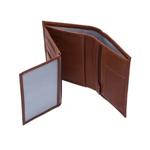 Portfel po francusku Chabrand City image-2