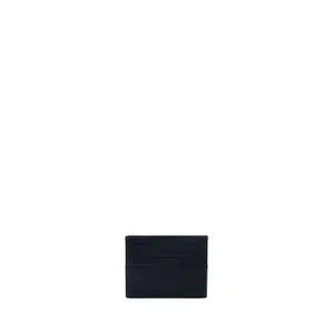Card holder Chabrand City image-0