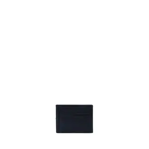 Card holder Chabrand City image-1