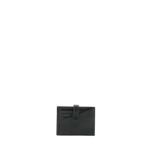 Card holder Chabrand City image-0