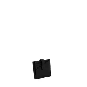 Card holder Chabrand City image-2