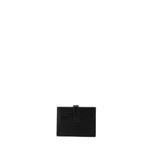 Card holder Chabrand City image-1