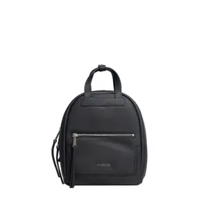 Sac à dos femme Chabrand Jade