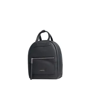 Sac à dos femme Chabrand Jade image-1