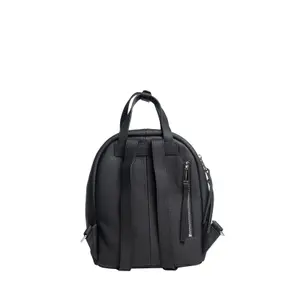 Sac à dos femme Chabrand Jade image-2