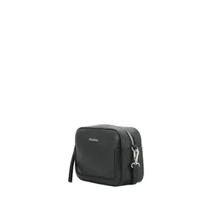 Saco de ombro feminino Chabrand Jade image-1