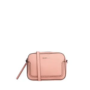 Saco de ombro feminino Chabrand Jade image-0