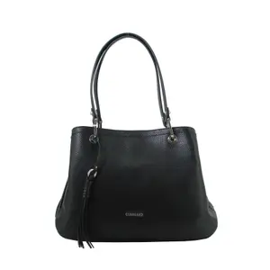 Handtas met twee handvaten voor dames Chabrand Jade image-0