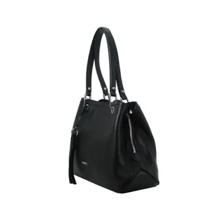 Handtas met twee handvaten voor dames Chabrand Jade image-1