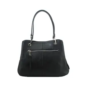 Handtas met twee handvaten voor dames Chabrand Jade image-2