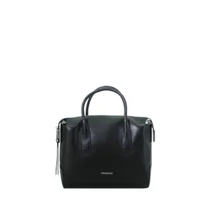 Sac à main zippée femme Chabrand Jade