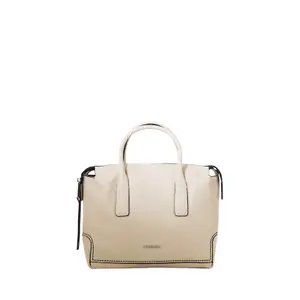 Handtasche mit Reißverschluss, Damen Chabrand Jade image-0