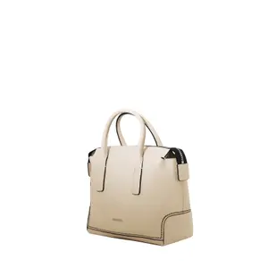 Handtasche mit Reißverschluss, Damen Chabrand Jade image-1