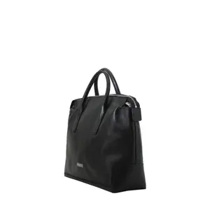 Large women's handbag Chabrand Jade image-2