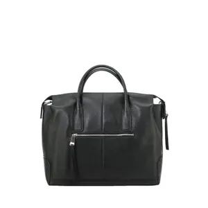 Large women's handbag Chabrand Jade image-1