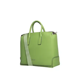 Grand sac à main femme Chabrand Jade image-1