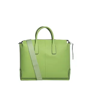 Grand sac à main femme Chabrand Jade image-2
