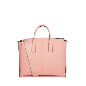 Large women's handbag Chabrand Jade image-2