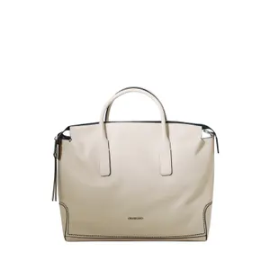 Large women's handbag Chabrand Jade