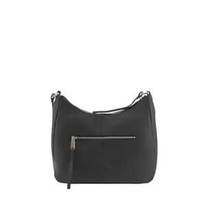 Mala de mão com duas bolsos exteriores para mulher Chabrand Jade image-1