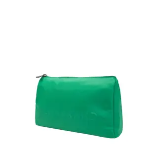 Pochette femme Chabrand Massilia image-1