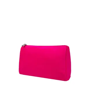 Pochette femme Chabrand Massilia image-1