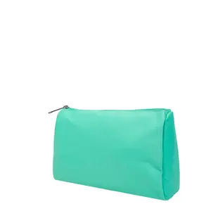 Pochette femme Chabrand Massilia image-1