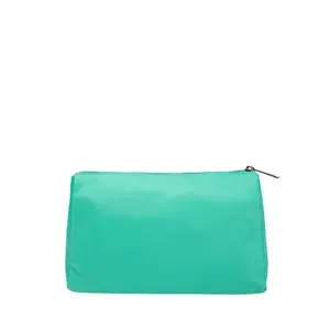 Pochette femme Chabrand Massilia image-2