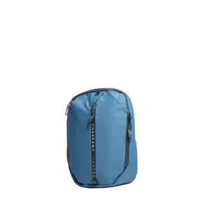 Backpack Chabrand New Jersey image-1