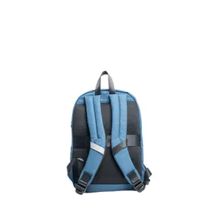 Backpack Chabrand New Jersey image-2