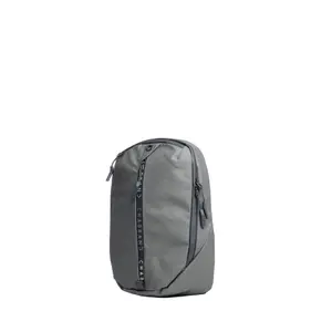 Backpack Chabrand New Jersey image-1