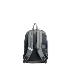 Backpack Chabrand New Jersey image-2