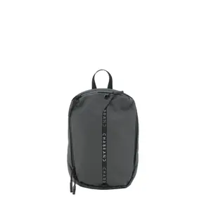 Backpack Chabrand New Jersey image-0