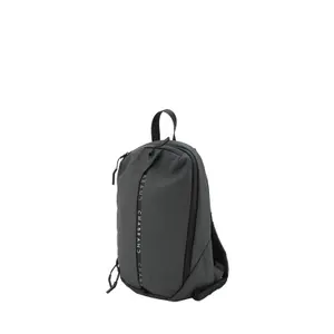 Backpack Chabrand New Jersey image-1
