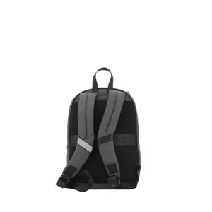 Backpack Chabrand New Jersey image-2