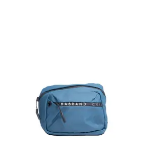 Sacoche banane Chabrand New Jersey image-0