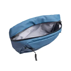 Sacoche banane Chabrand New Jersey image-2