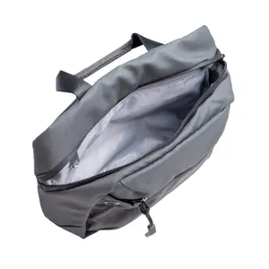 Sacoche banane Chabrand New Jersey image-2