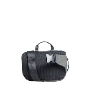 Sacoche banane Chabrand New Jersey image-1