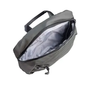 Sacoche banane Chabrand New Jersey image-2