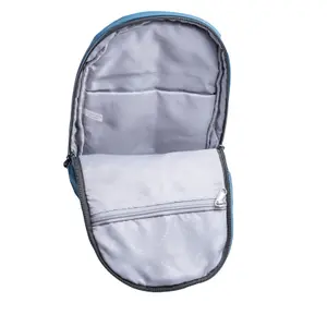 Shoulder Bag Chabrand New Jersey image-2