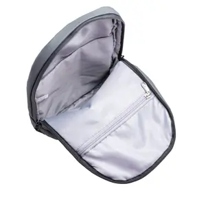 Shoulder Bag Chabrand New Jersey image-2