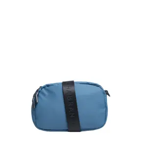 Bag Chabrand New Jersey image-1