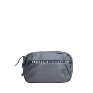 Bag Chabrand New Jersey image-0