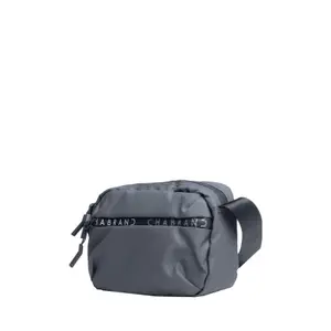 Bag Chabrand New Jersey image-1