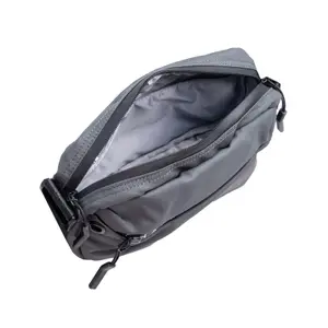 Bag Chabrand New Jersey image-2