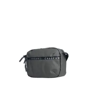 Bag Chabrand New Jersey image-1