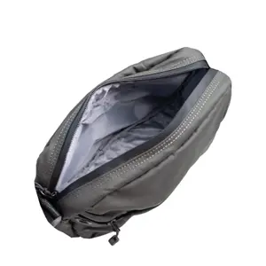 Bag Chabrand New Jersey image-2