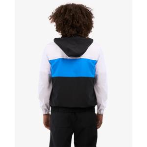 product/c/h/chabrand_60503-127_noir-blanc-bleu_3.jpg