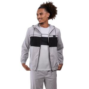 product/c/h/chabrand_60503-901_gris_1.jpg